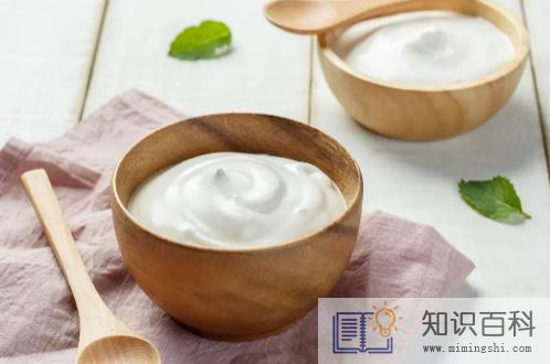 酸奶变质的表现有哪些1