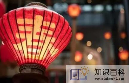 2023年春节是不是在春天1