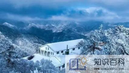 2022河南冬天冷不冷2