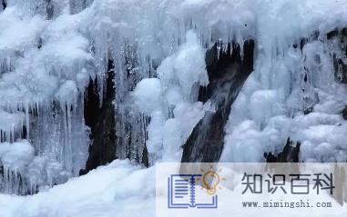 2022河南冬天冷不冷3