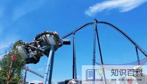 2022北京环球影城周一人多吗3