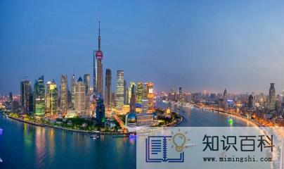 今年上海冬天冷不冷20233
