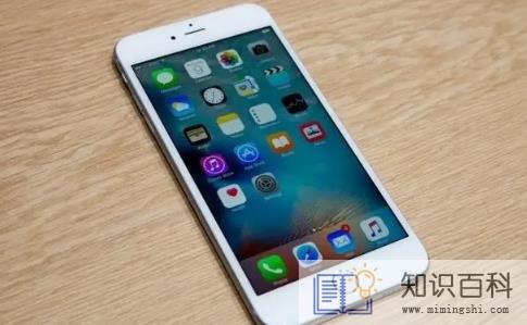 寄手机不保价快递员会私吞吗2