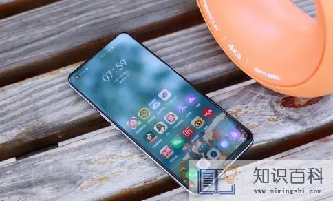 寄手机不保价快递员会私吞吗3