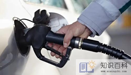 半合成机油开一年还能用吗1