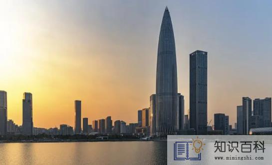 2022深圳国庆节还热不热1