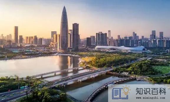 2022深圳国庆节还热不热2