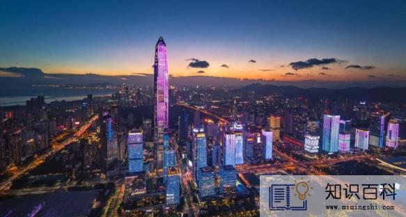 2022深圳国庆节还热不热3