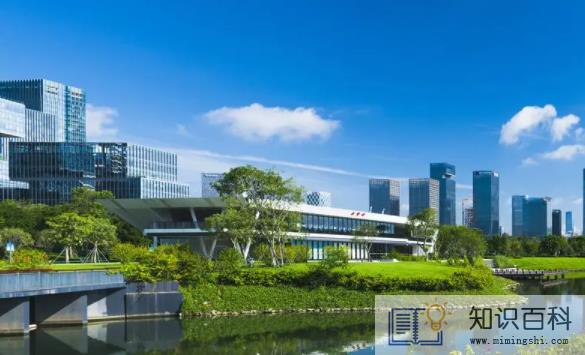 2022深圳国庆节温度一般多少2