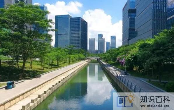 2022深圳国庆节温度一般多少3