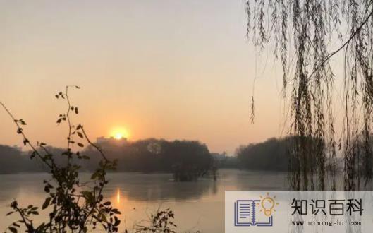 2023年兔年破月是几月1