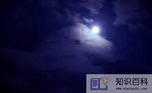 2023年兔年破月是几月2