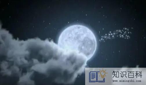 2023年兔年破月是几月3