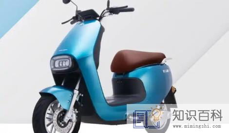 电动车相撞逆行全责吗2