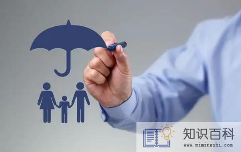 保险理赔签字了还能起诉吗怎么和理赔员多争取赔偿1