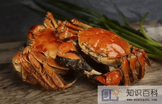 大闸蟹可以带上高铁动车吗2