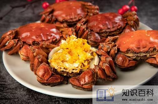 大闸蟹可以带上高铁动车吗3