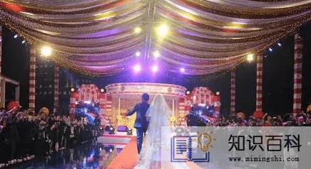 2022年上海10月份能办婚宴吗2