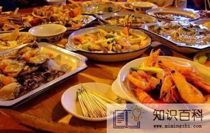 2022年上海10月份能办婚宴吗3