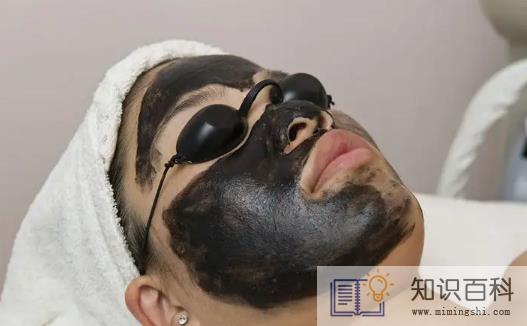 黑脸娃娃几天做一次效果好1