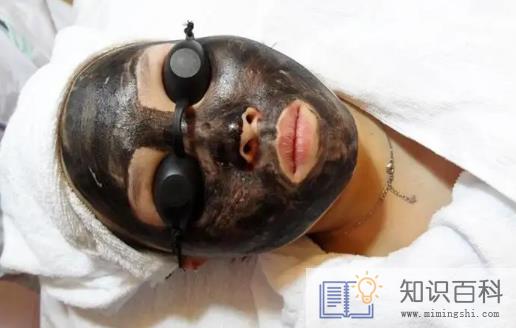 黑脸娃娃几天做一次效果好3