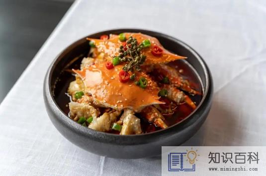 梭子蟹蒸了30分钟能熟吗2