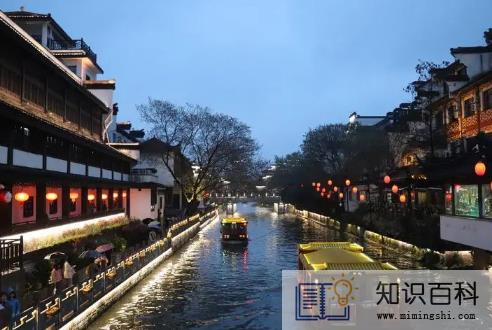 2022年南京冷下来得几月2