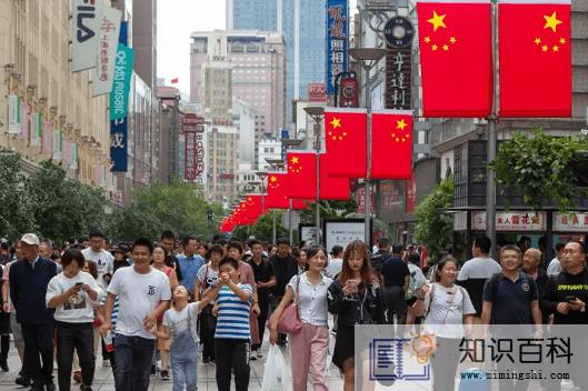 2022国庆节可以去上海玩吗1