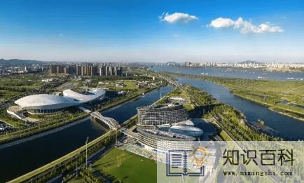 2022年南京10月份天气还热吗1