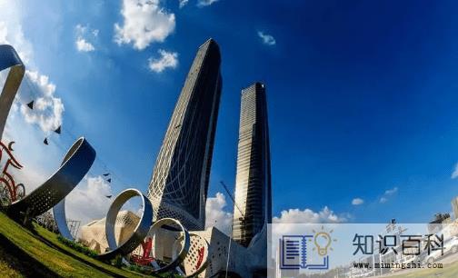 2022年南京10月份天气还热吗2