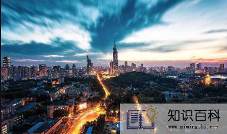 2022年南京10月份天气还热吗3