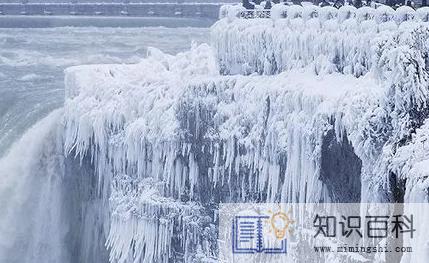 2023将迎来超级寒潮是真的吗3