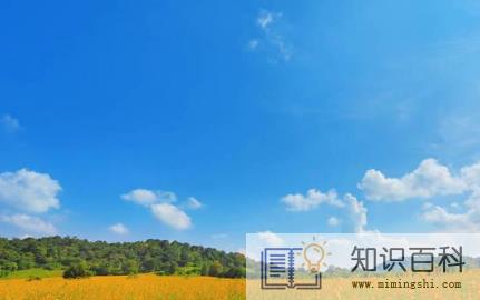 2022年几月份就转凉了1