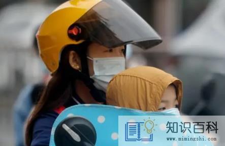 2022年几月份就转凉了3
