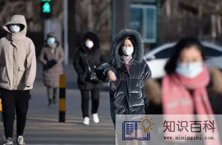 2022广州要热到几月份转凉2