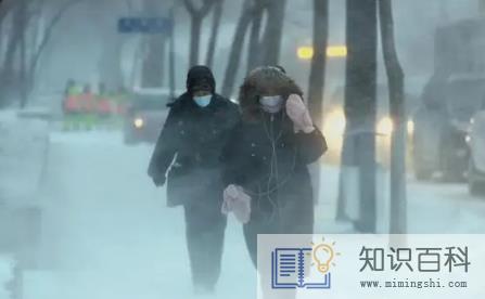 2022广州要热到几月份转凉3