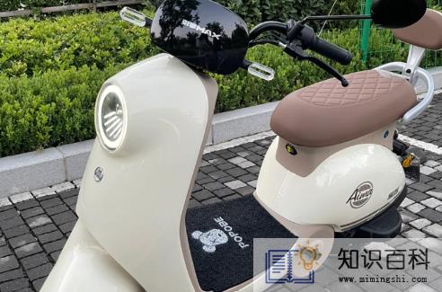 石墨烯电池与铅酸电池哪个好3