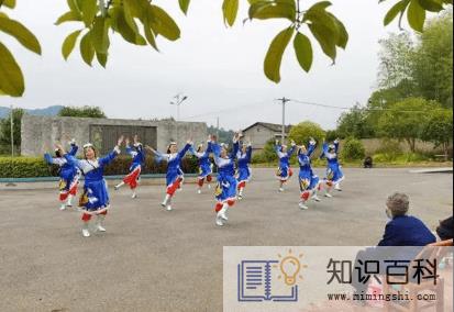 今年重阳节前哪天宜拜山祭祖2