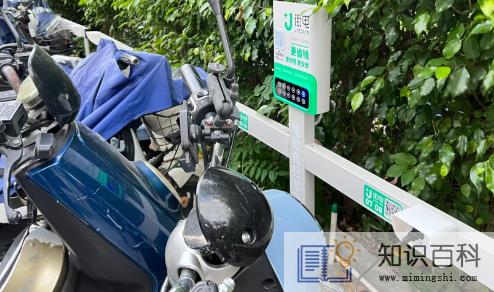 电动车电没用完频繁充电好吗1