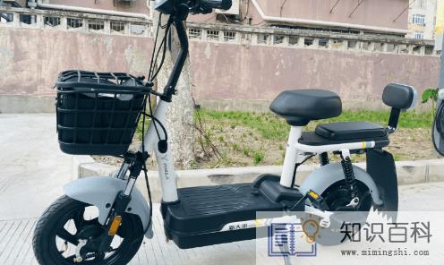 电动车电没用完频繁充电好吗2