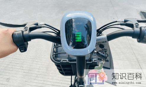 电动车电没用完频繁充电好吗3