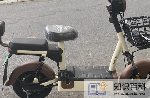 电动车2个月没用充电亮绿灯怎么回事2