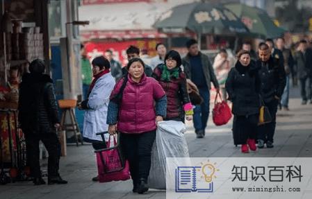 2023年春节回家要提前几天做核酸检测1