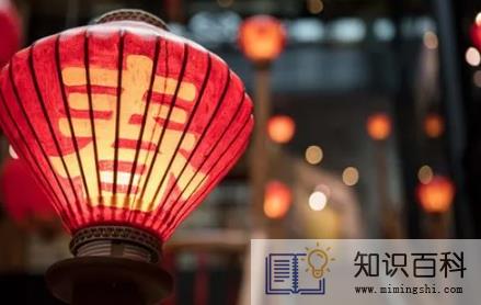 2023年春节回家要提前几天做核酸检测2