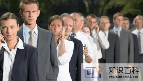 为什么hr让加微信又不通过2