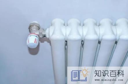好几年没交取暖费今年可以交吗1