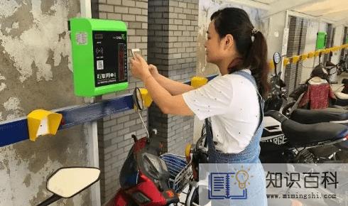 电动车没用完电就充电好不好1