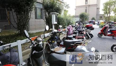 电动车没用完电就充电好不好2