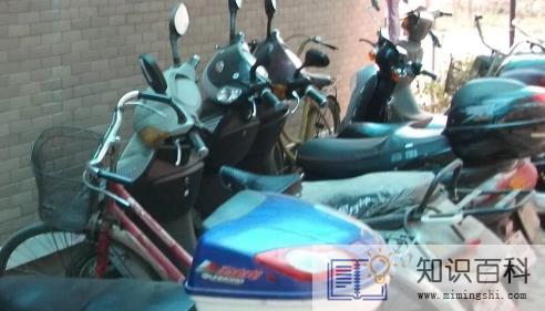 电动车没用完电就充电好不好3
