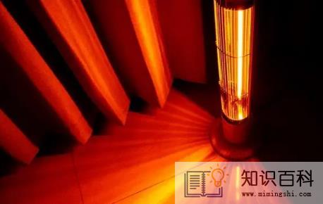 一楼门市取暖可以报停吗2